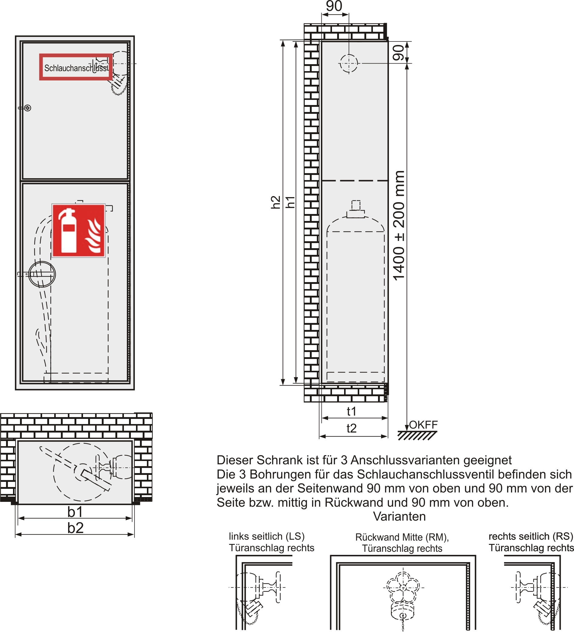 515027 Grafik LW-Ent Ku Eb. 515027 Grafik LW-Ent Ku Eb.